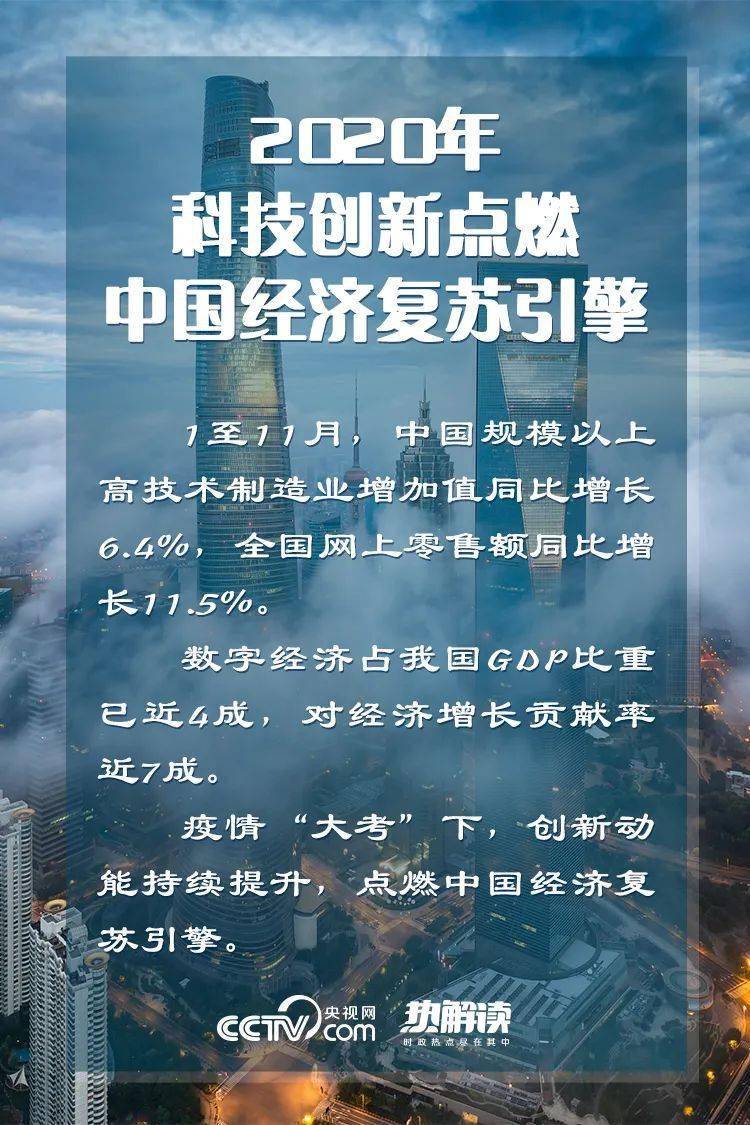 法官会问证人口供上的问题吗_警察找我录口供严重吗(2)