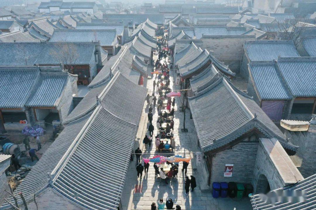 忻州古城人口_忻州古城图片(3)