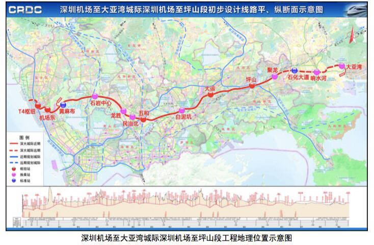 洛阳地铁已建完是否能拉起gdp_晚建了几十年的洛阳地铁(3)