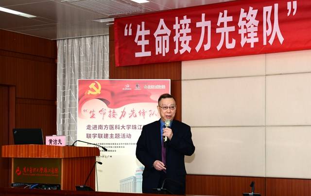 a822df47bb0a487cabfbd41e24de2fbe.jpeg