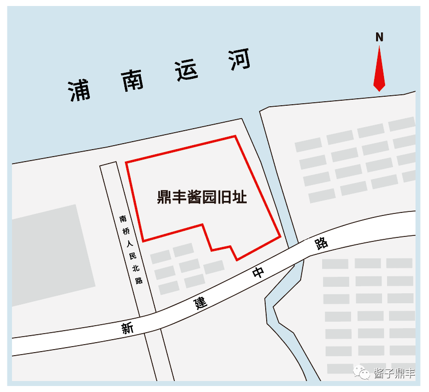 奉贤人口多少_奉贤新城最新规划图