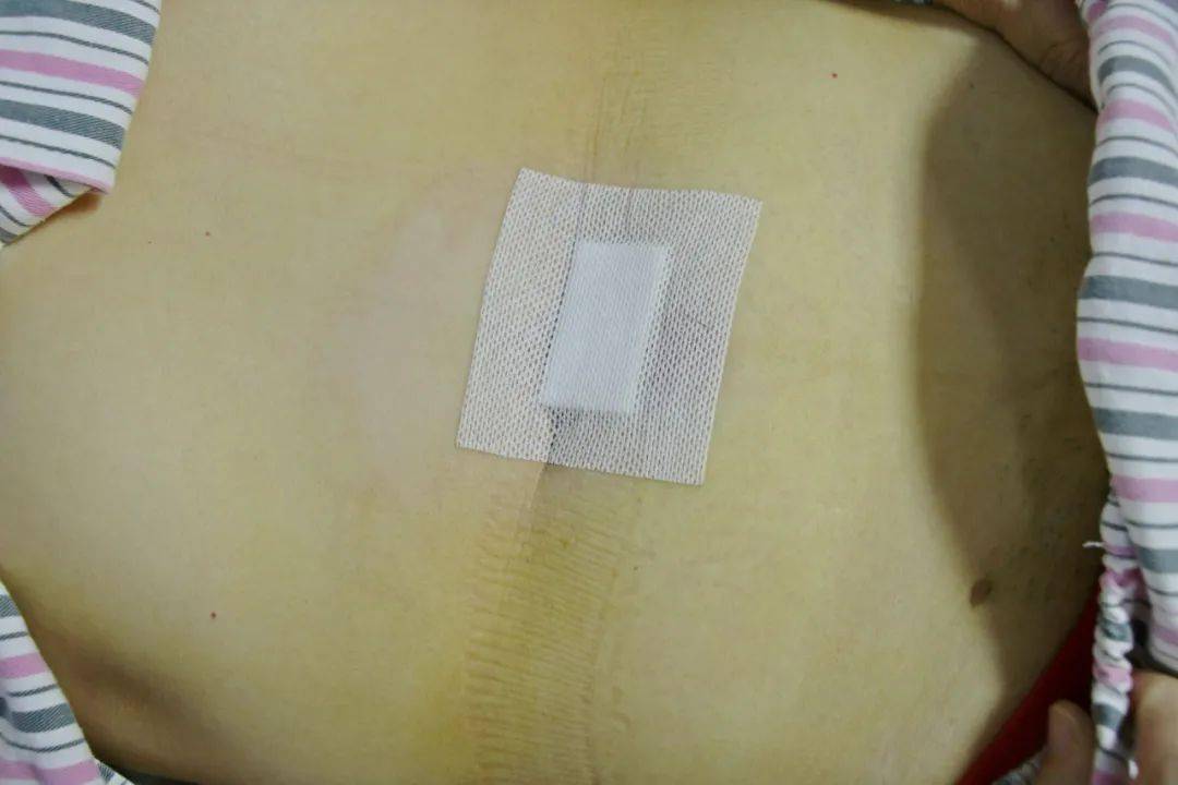 b149321a17de436eaf385ba9d3f2d3ee.jpeg