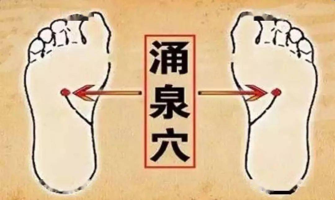 成语遗生余什么_成语故事图片