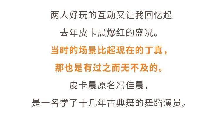 活出样给自己看简谱_活出样来给自己看简谱(3)