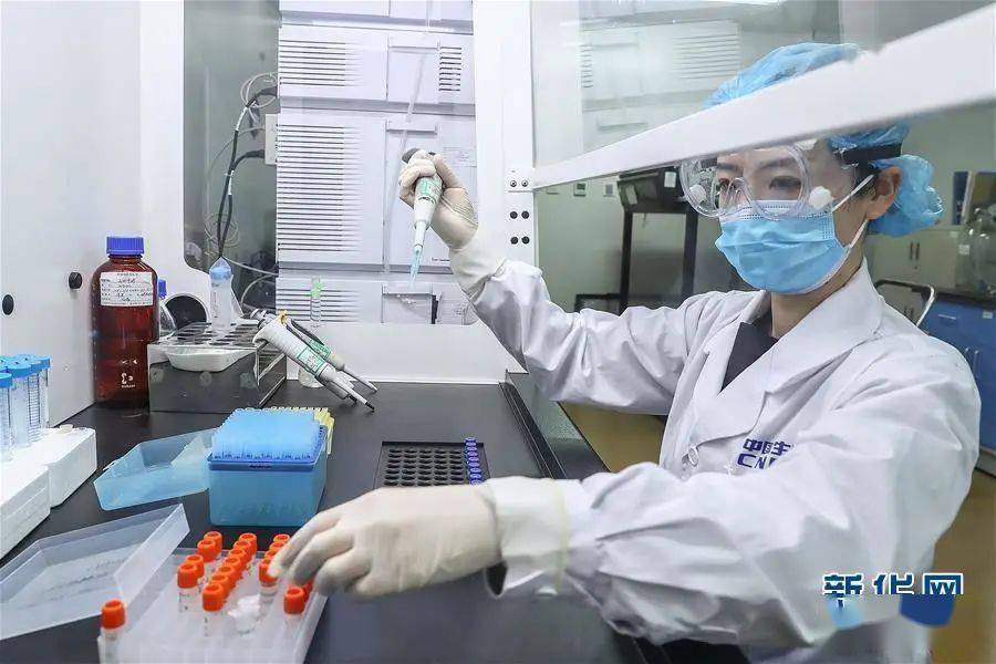 人口冠状病毒_新型冠状病毒图片(2)