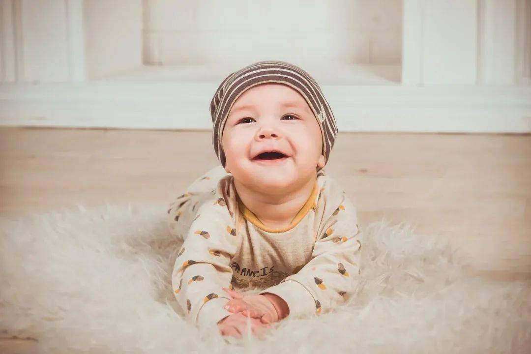 宝宝名字排行_文化加拿大2020年最受欢迎婴儿名字排行榜