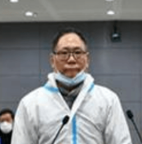涉嫌严重违纪违法审查调查杨明基中国人民银行兰州中心支行原党委书记