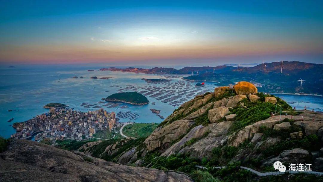 连江安凯GDP_安凯客车