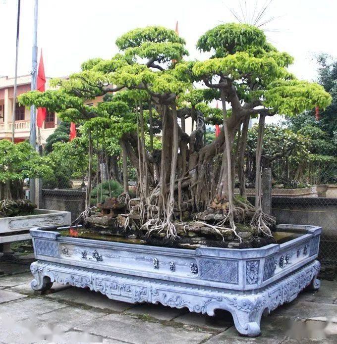 2020上海人均gdp台湾_2020台湾产业地图(3)