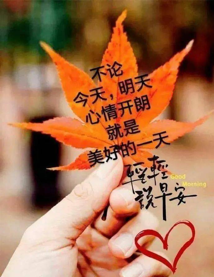 漫漫人生路简谱_漫漫人生路 徐晓岚 三 力 李勇军词李勇军 三 力 徐晓岚曲 君羊个人制谱园地 中国曲谱网