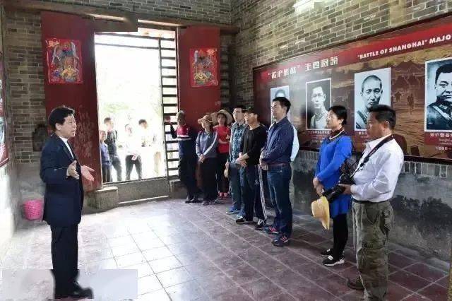 2021广东省罗定市gdp_广东省罗定市风景(2)