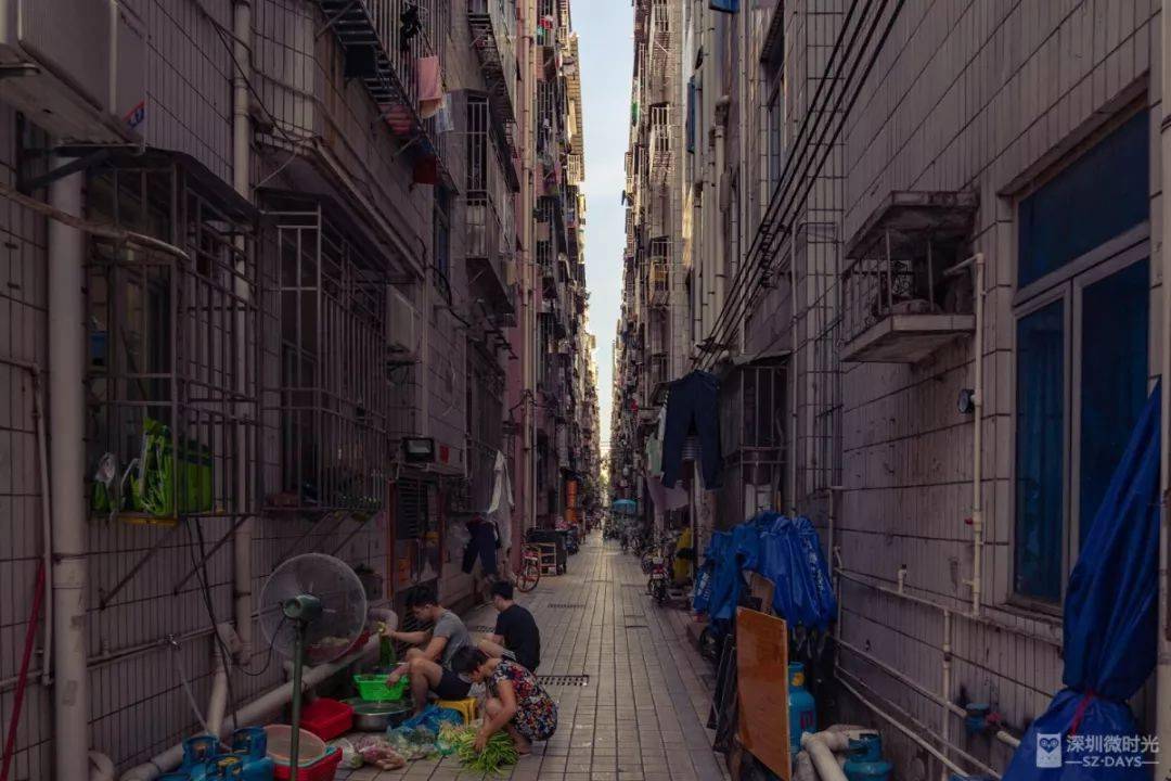 潮汕人口福_口福饼