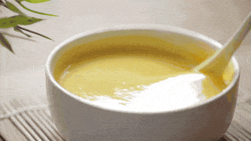 1b57ec68851b4aa48b9a3d2bcd48d342.gif