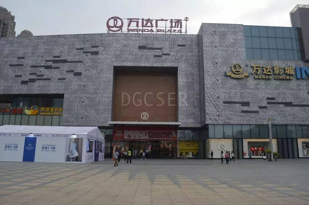 东莞2021年常住人口_东莞人口热力图