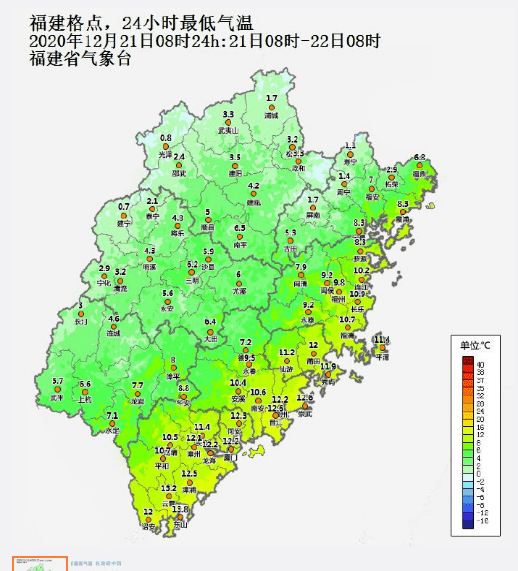 南平市人口_福建省南平市各地户籍人口(3)