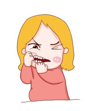 36d075f5495f4e80ac19b345a403d29a.png