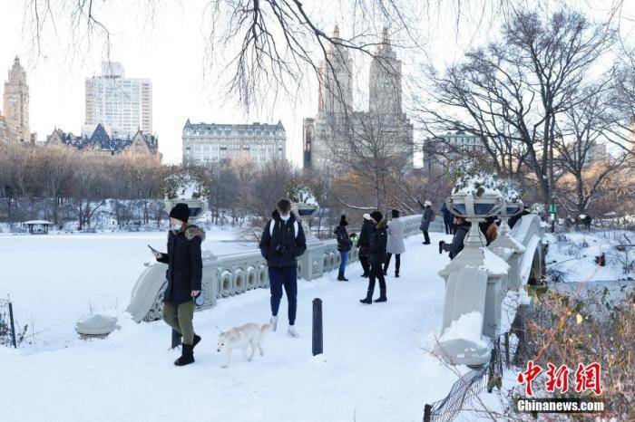 美国人口2019几亿_美国人口密度分布图