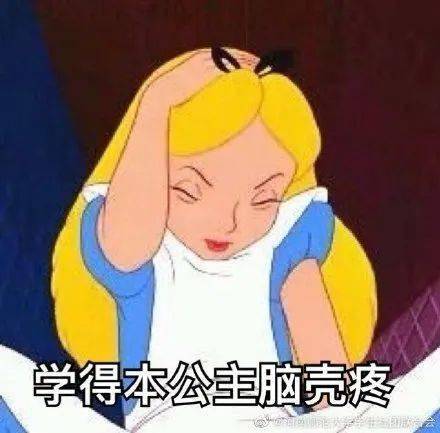 5737814896a7401abe955fd981555a45.jpeg