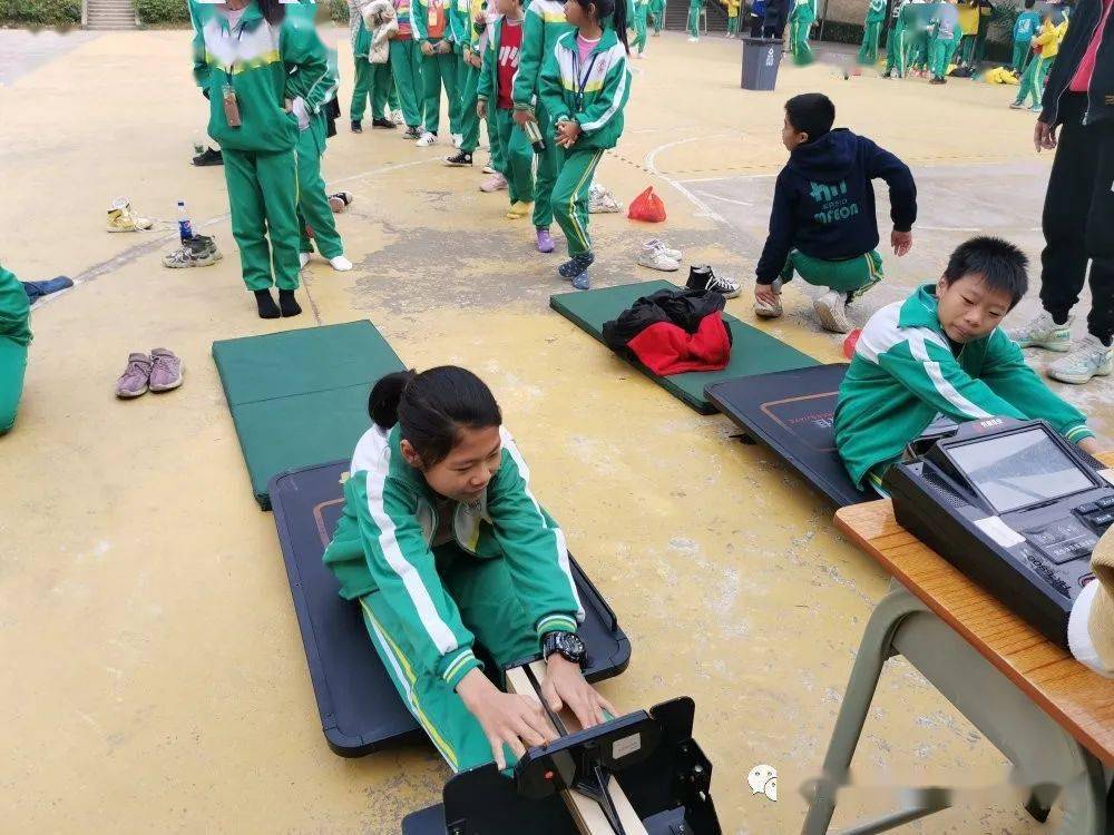 小学五年级科学下册教案_科教版五年级科学下册教案_五年级下册体育模板教案