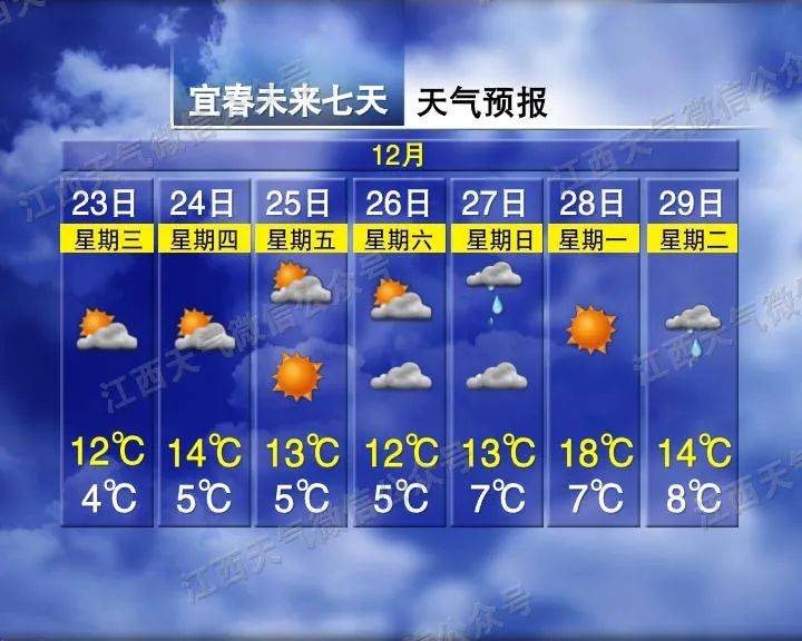 7232ae3b77f14f7ebcf1adfe7527a4cd.jpeg