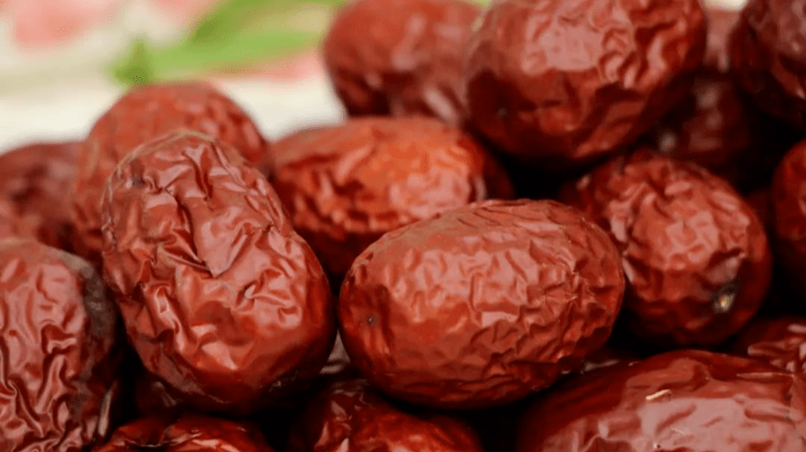 苹果怎么吃健脾胃最好 7378dbcb900b468f92b16c3677558655.png