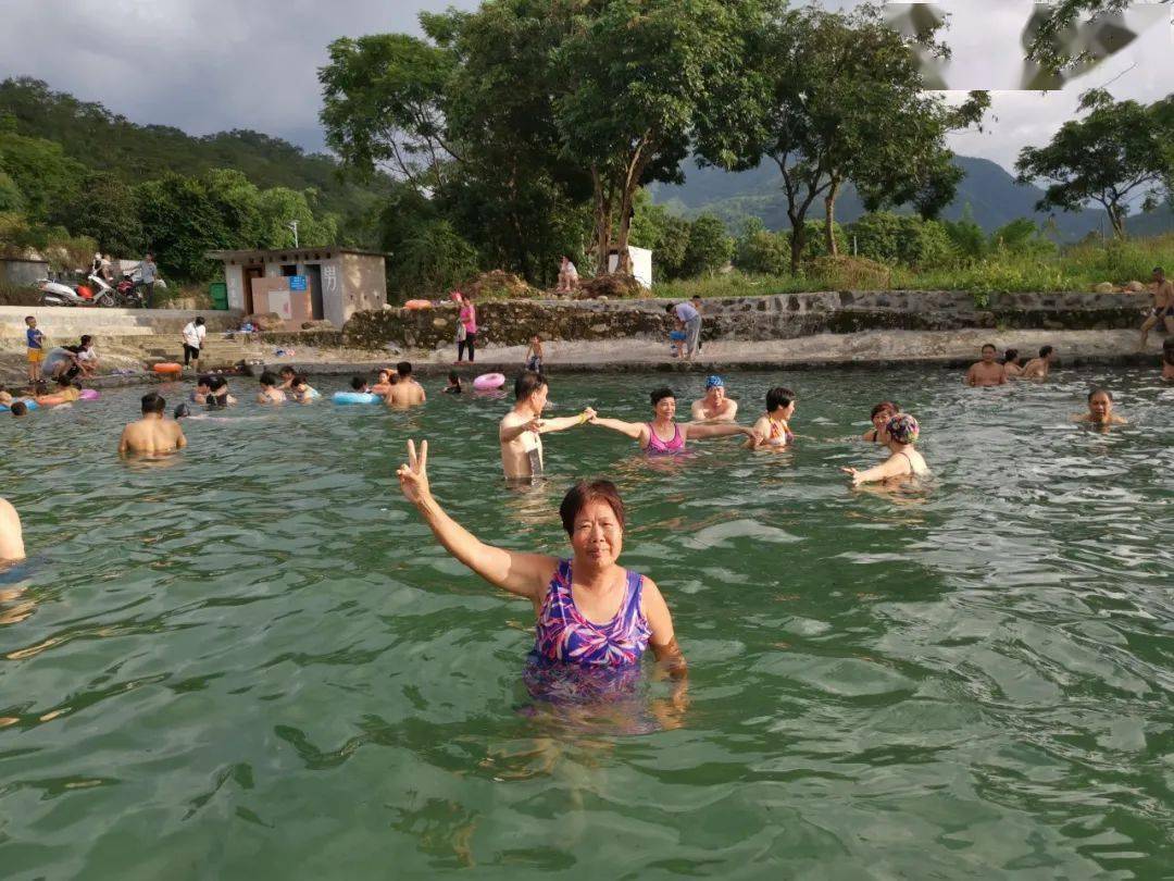 2021广东省罗定市gdp_广东省罗定市风景(3)