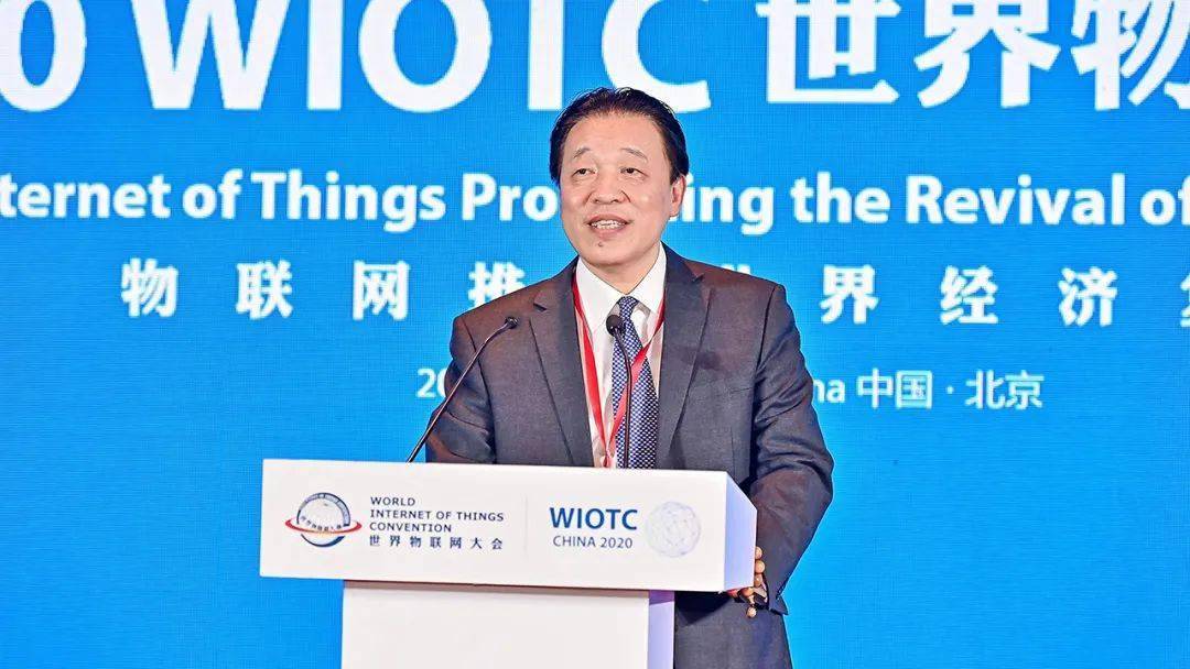 2020世界各国经济总量占比_宝马各国销量占比(3)