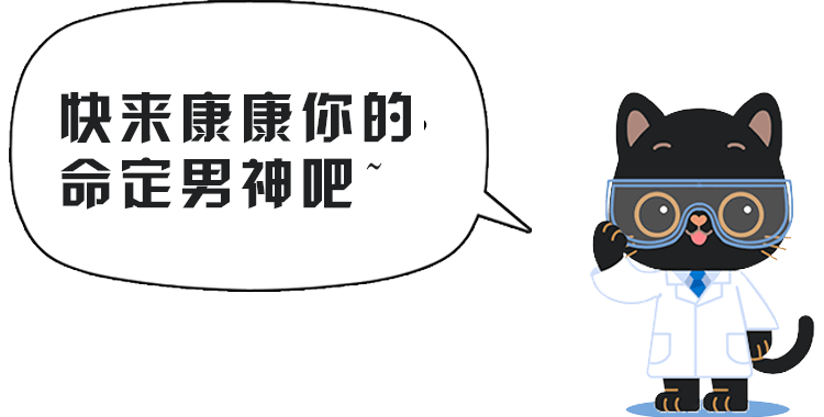 852f9fb55330414b96b03d972099b37c.png