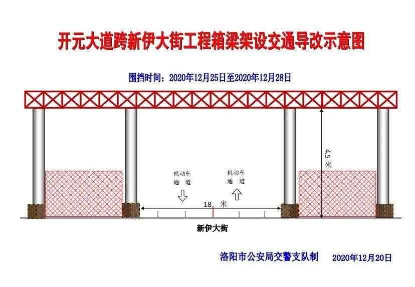 伊川有多少人口_一家6口半夜被它“围攻”仅有1人逃脱……提醒伊川人真不能