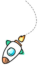 9205a00178204811bc9e488cad6c8e38.png