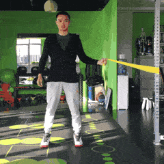 98276947aa0f442ab529e36e99715643.gif