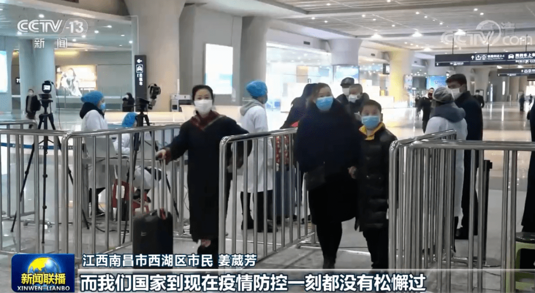 南昌市西湖区2019经济总量_南昌市西湖区地图