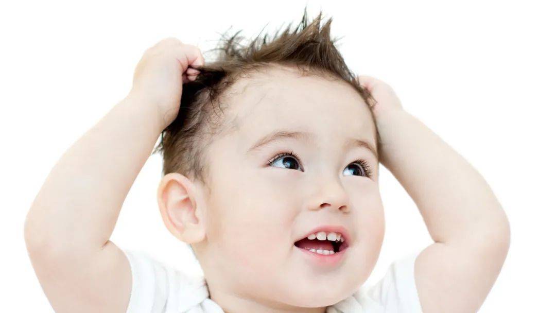 如何长出胎毛 b118d85d66644f258f3afd27a1c35690.jpeg