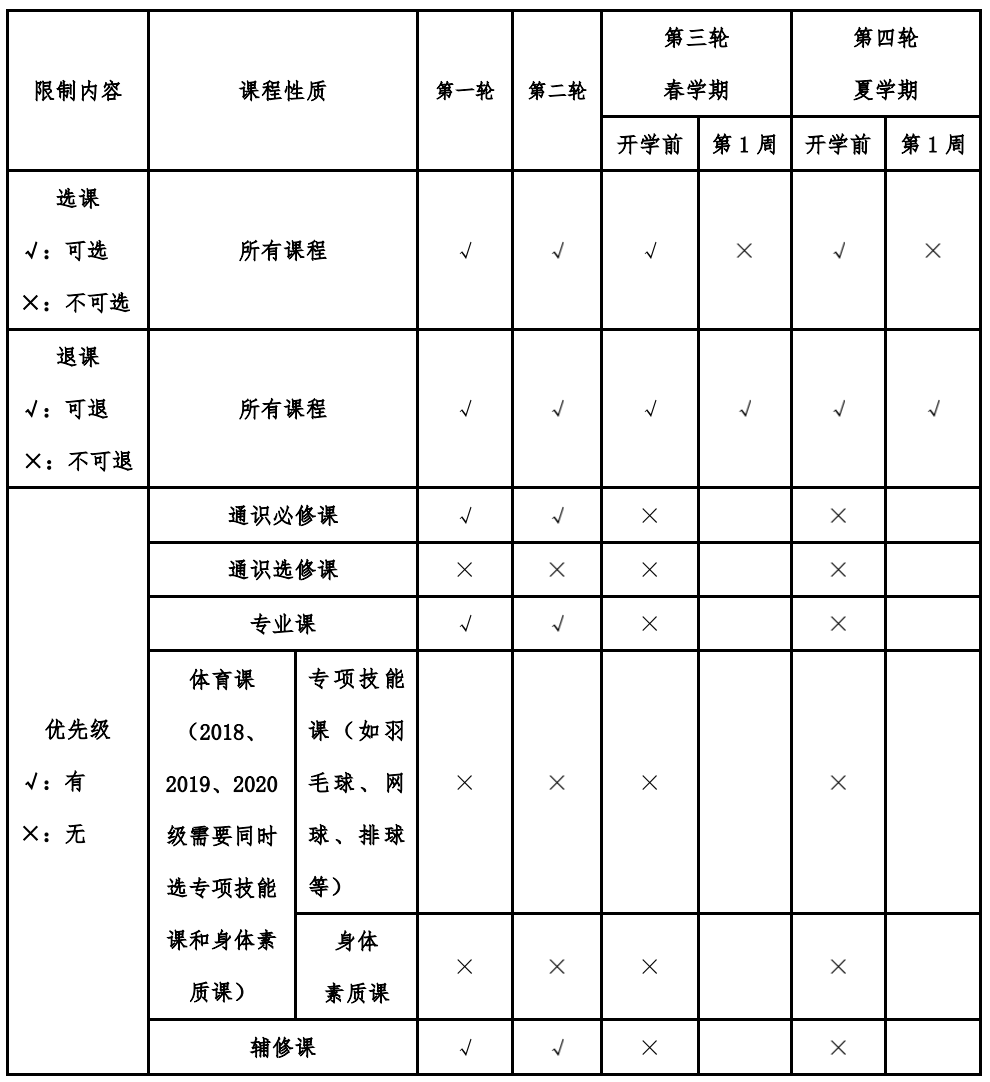 b1c9f94d11bc420c91c172a3ebeeff2f.png