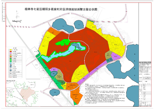 桂林市七星区19年gdp_桂林市最新房价地图出炉,最贵的竟然不是七星区