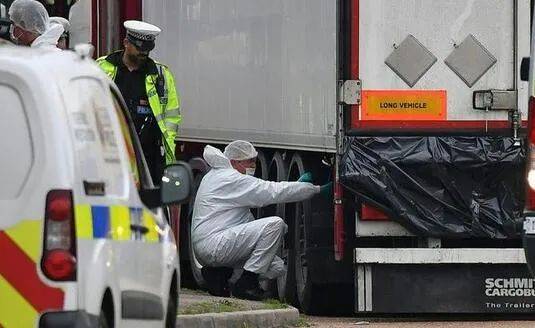 辽宁省疫情死亡多少人 c38c4d2acb0d4fe5ad02744111cc1643.jpeg