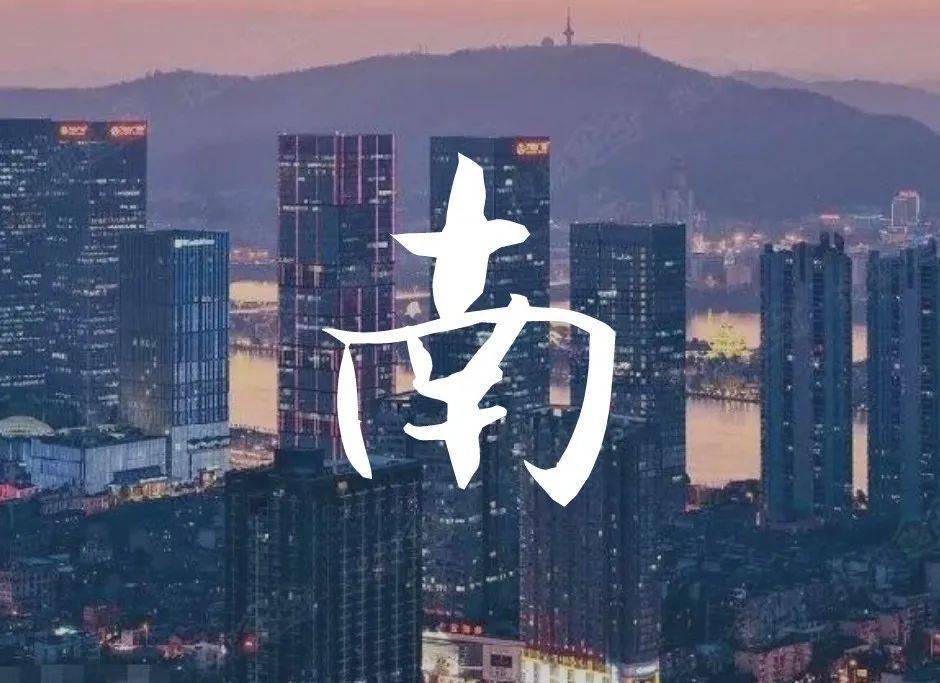 湖南的人口有多少人口_湖南人口分布图片(2)