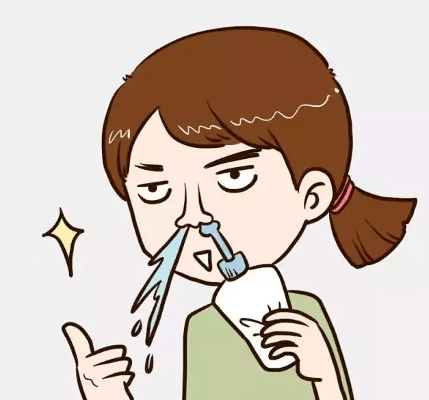c7b616bc23cc46b3be41d99ac65e5965.png