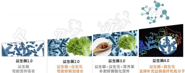 活性物质 搜狐网