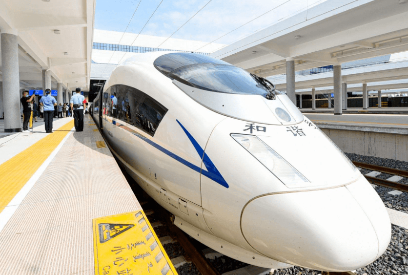 赤峰人口2020_赤峰红山区2020规划图(2)