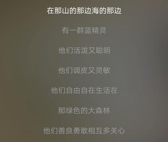 ec92f4b14d054f9ba55e27269959cfe0.png