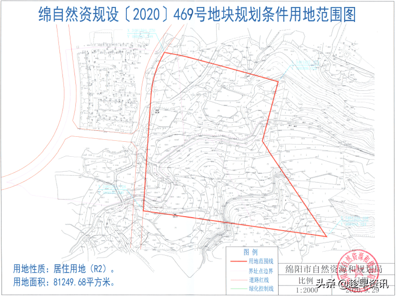 绵阳市人口_绵阳市中心医院图片