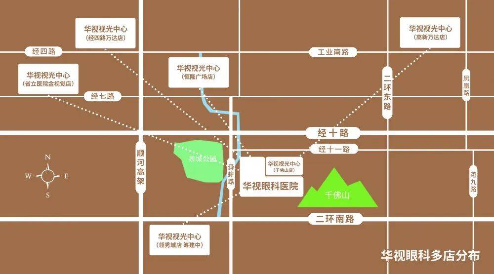 怎样可以减少近视度数的增加 f04558f65f884c26b0ecf7da158e67f2.jpeg