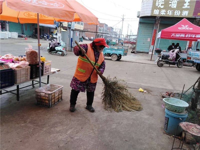 亳州有多少人口_亳州机场建设又有新进展,亳州人在家门口坐飞机的日子又近一(2)