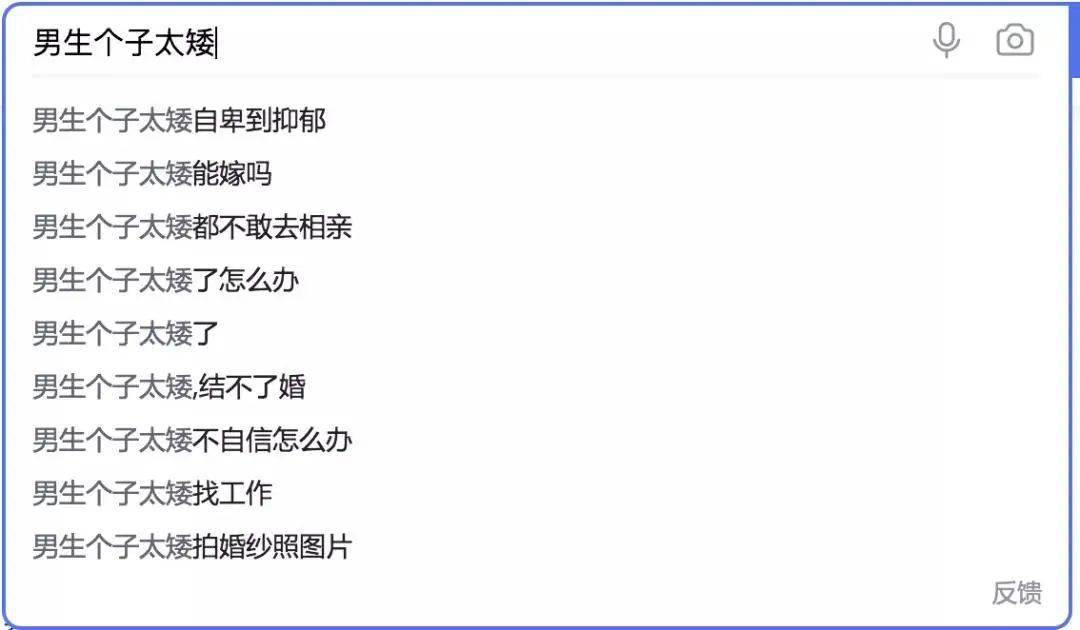 1d93d5da971d489ab76d437a7d767693.jpeg
