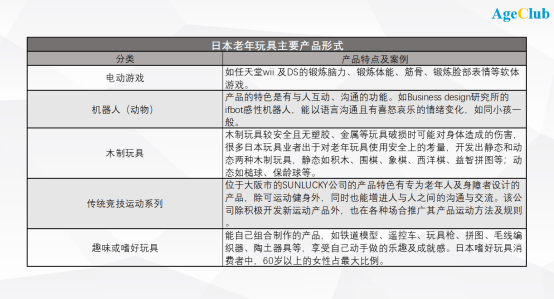 100万人口一个月用多少米_中国女人有多少人口