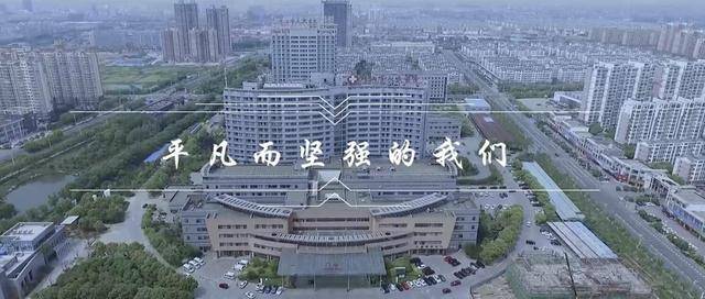 靖江市人口_靖江市刘国钧中学(2)