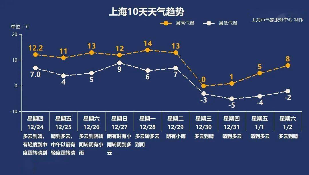 九月的天秤和十月的天秤的性格 5ffc06f429844ba68d734254ede69328.jpeg