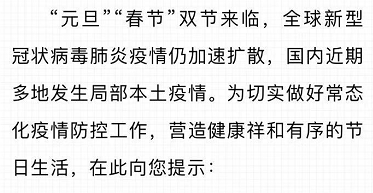 都昌邵姓人口分布_都昌一中图片