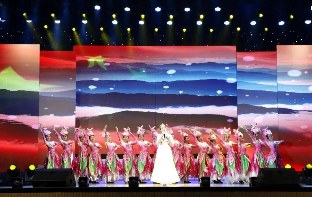 小三金唱的歌 66388a49aa3d4a5cb135ce74807f4c87.jpeg